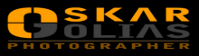 www.osk-art.com